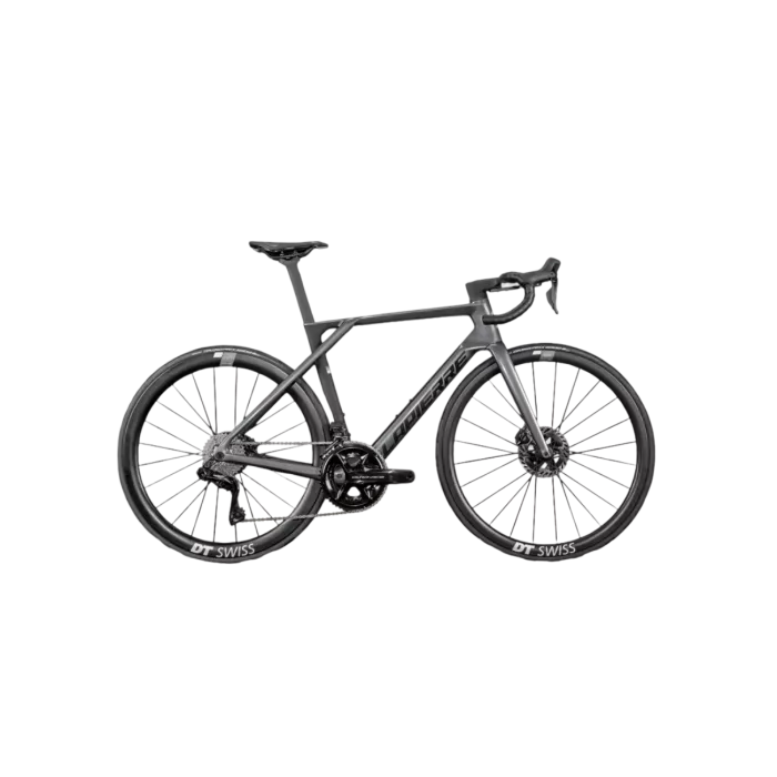 Vélo Lapierre Xelius DRS 9.0 Carbone Dura-Ace Di2 | LesEquipiers