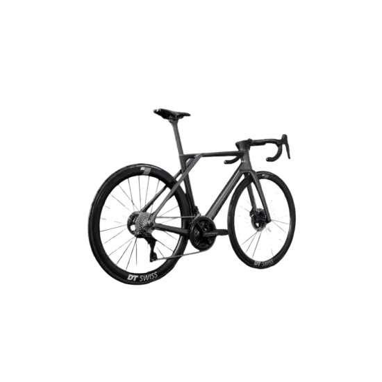 Vélo Lapierre Xelius DRS 9.0 Carbone Dura-Ace Di2 | LesEquipiers