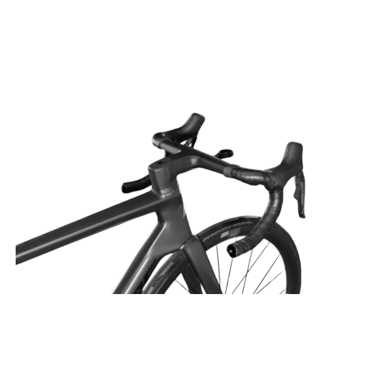 Vélo Lapierre Xelius DRS 9.0 Carbone Dura-Ace Di2 | LesEquipiers
