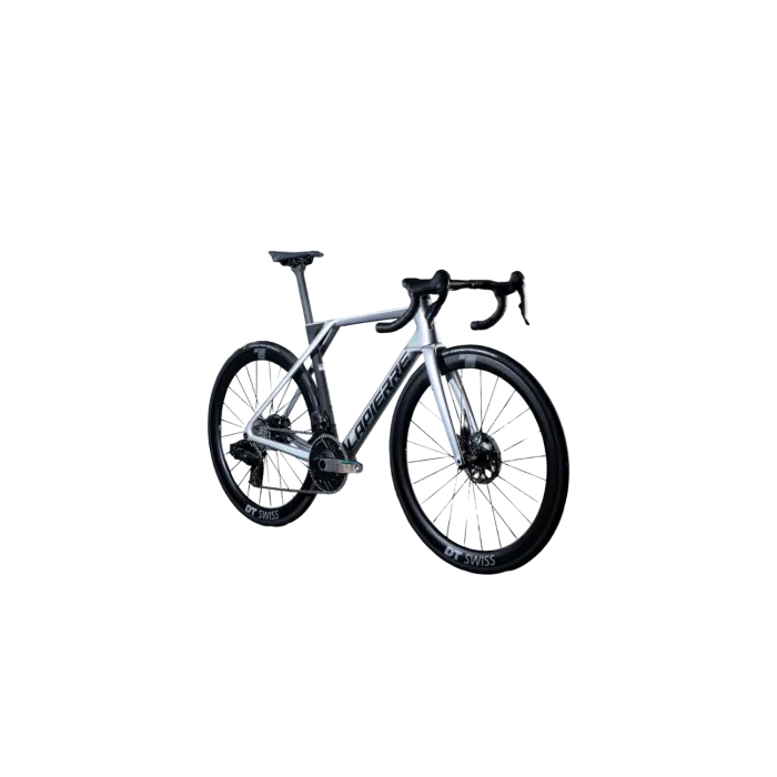 Lapierre Xelius DRS 8.0 AXS Carbone SRAM Force | LesEquipiers