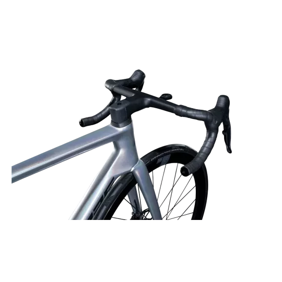 Lapierre Xelius DRS 8.0 AXS Carbone SRAM Force | LesEquipiers