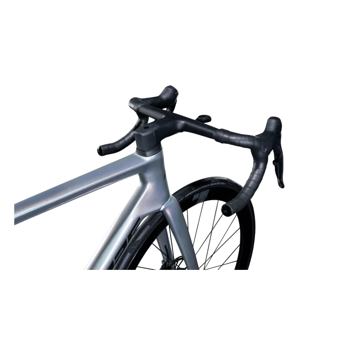 Lapierre Xelius DRS 8.0 AXS Carbone SRAM Force | LesEquipiers