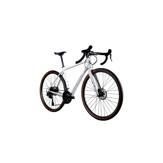 Vélo Gravel Lapierre Crosshill 2.0 Aluminium | LesEquipiers