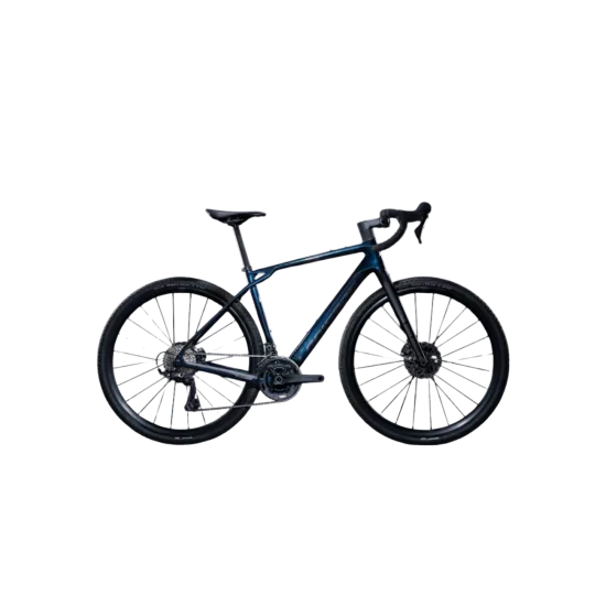 CROSSHILL CF 5.0