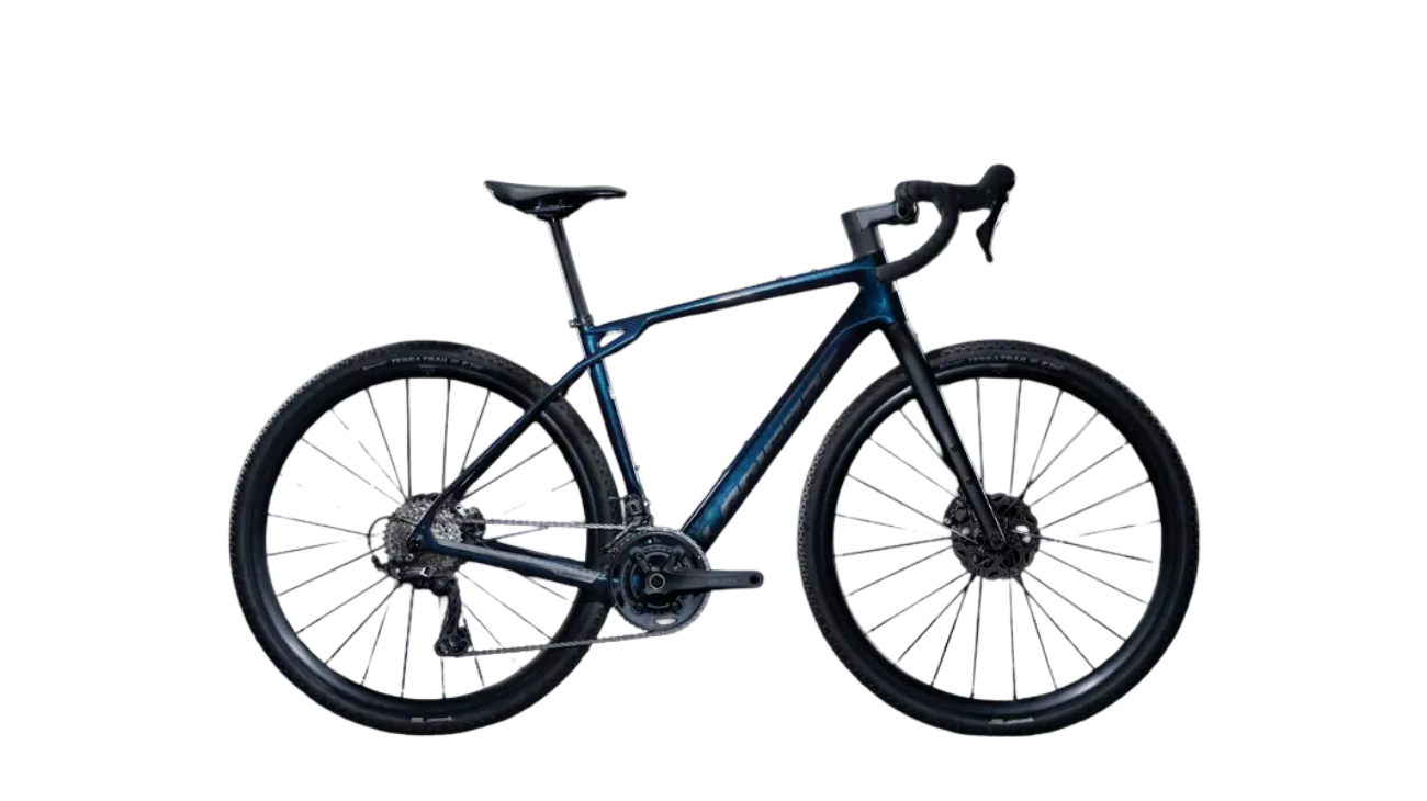 CROSSHILL CF 5.0