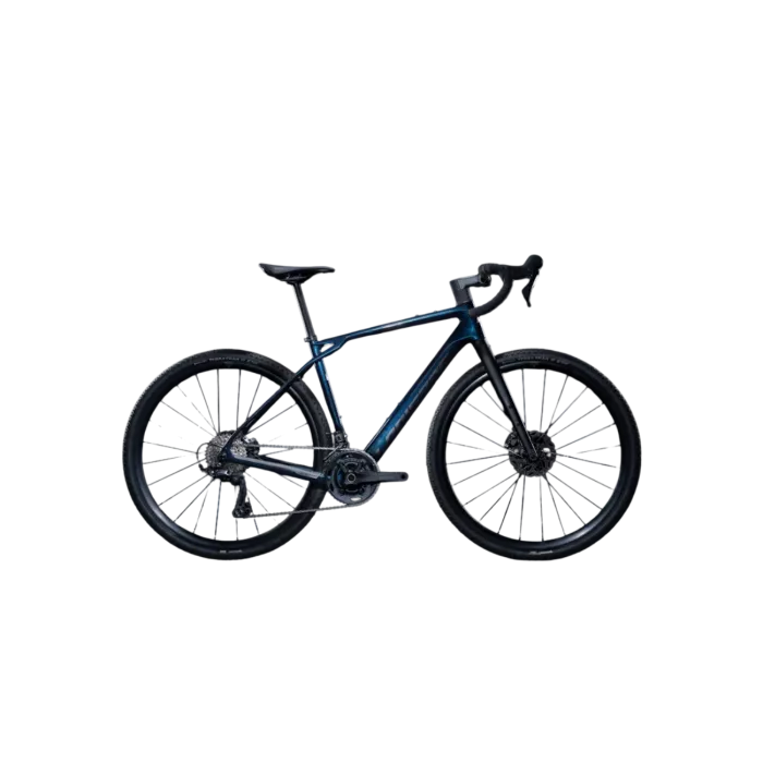 CROSSHILL CF 5.0