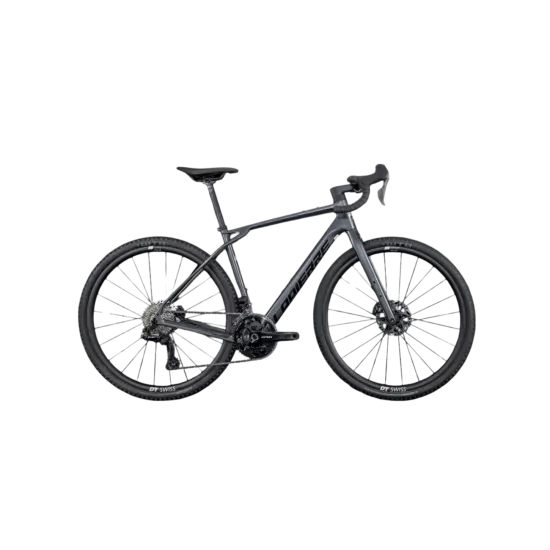 CROSSHILL CF 7.0