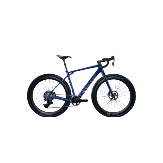 CROSSHILL CF 9.0
