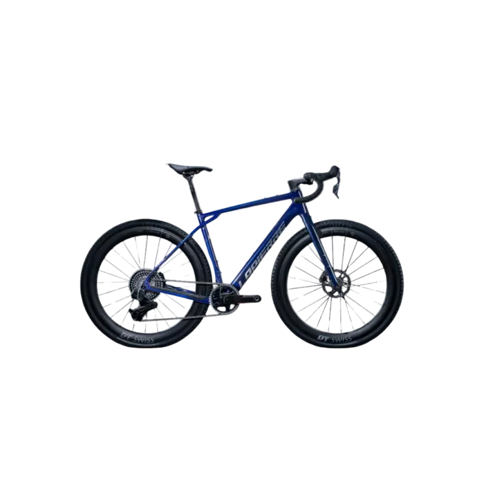 CROSSHILL CF 9.0