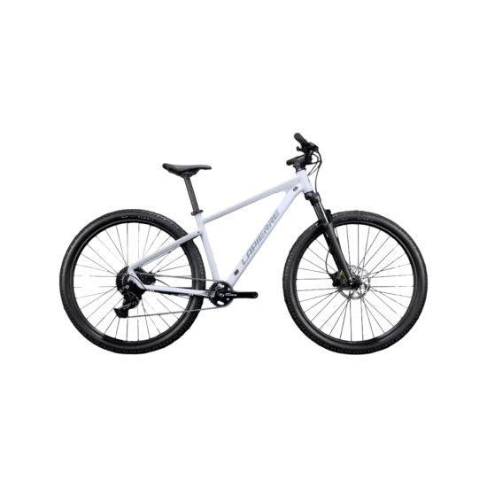 PRORACE 2.9