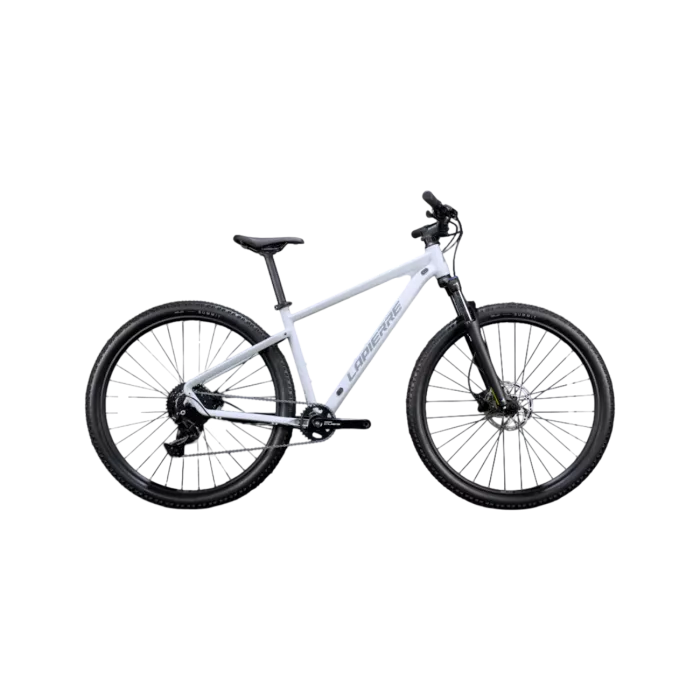 PRORACE 2.9
