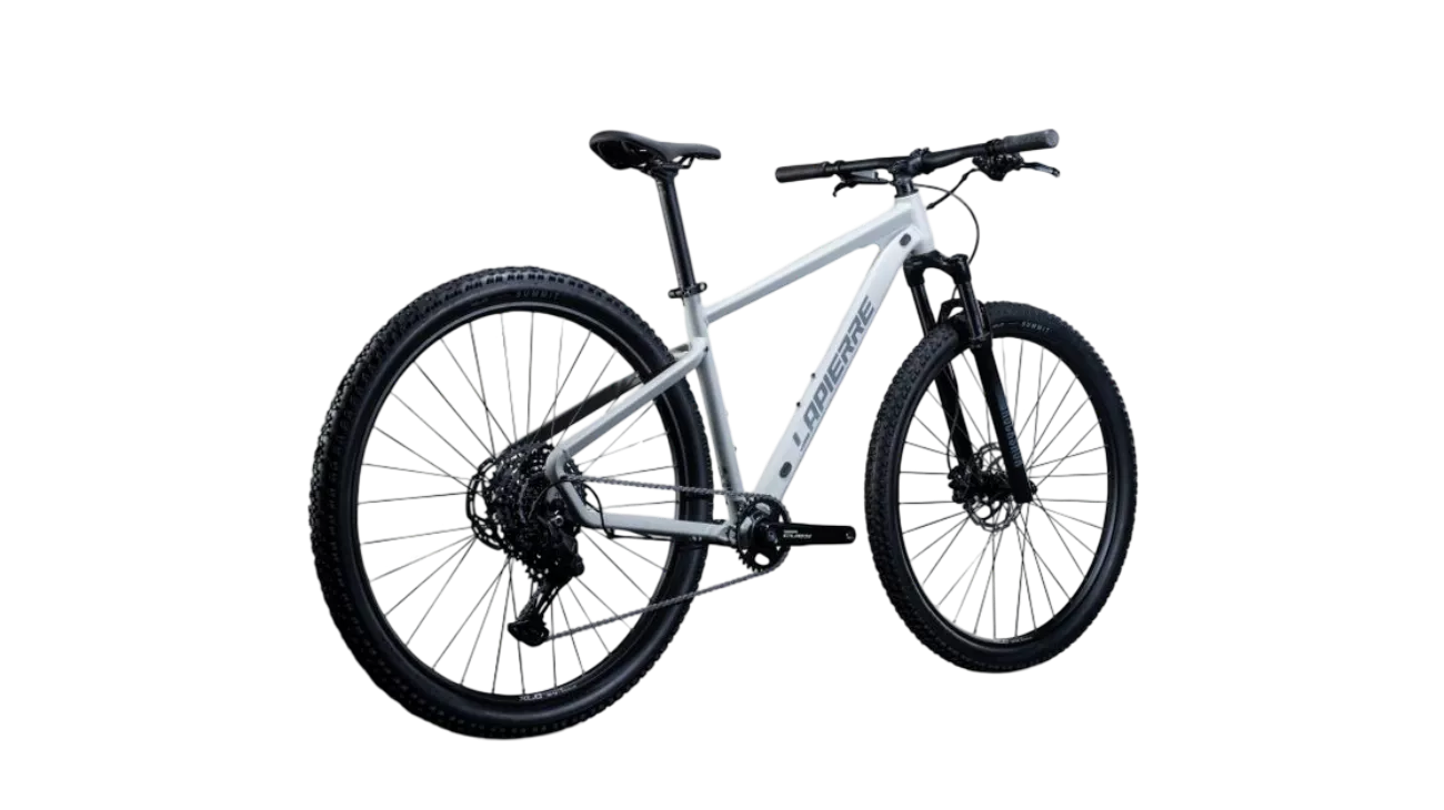 VTT Lapierre Prorace 2.9 Cross-Country 29" | LesEquipiers