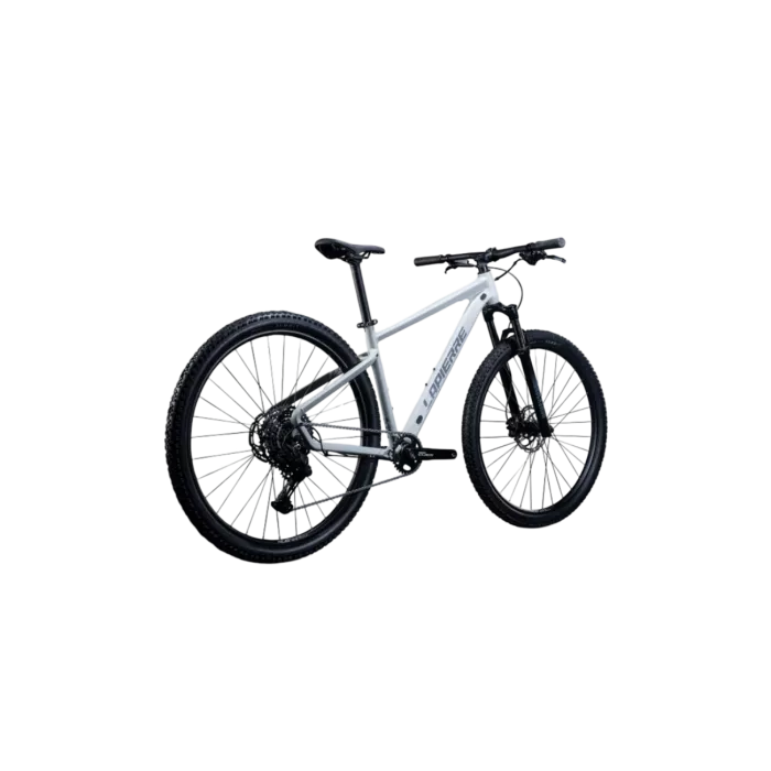 VTT Lapierre Prorace 2.9 Cross-Country 29" | LesEquipiers