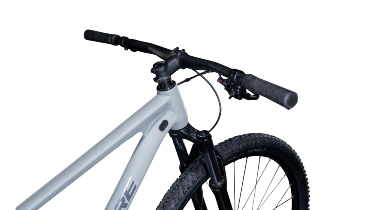 VTT Lapierre Prorace 2.9 Cross-Country 29" | LesEquipiers