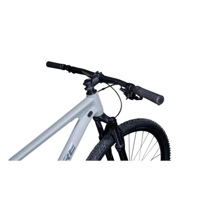 VTT Lapierre Prorace 2.9 Cross-Country 29" | LesEquipiers