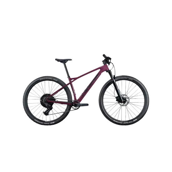 PRORACE CF 6.9
