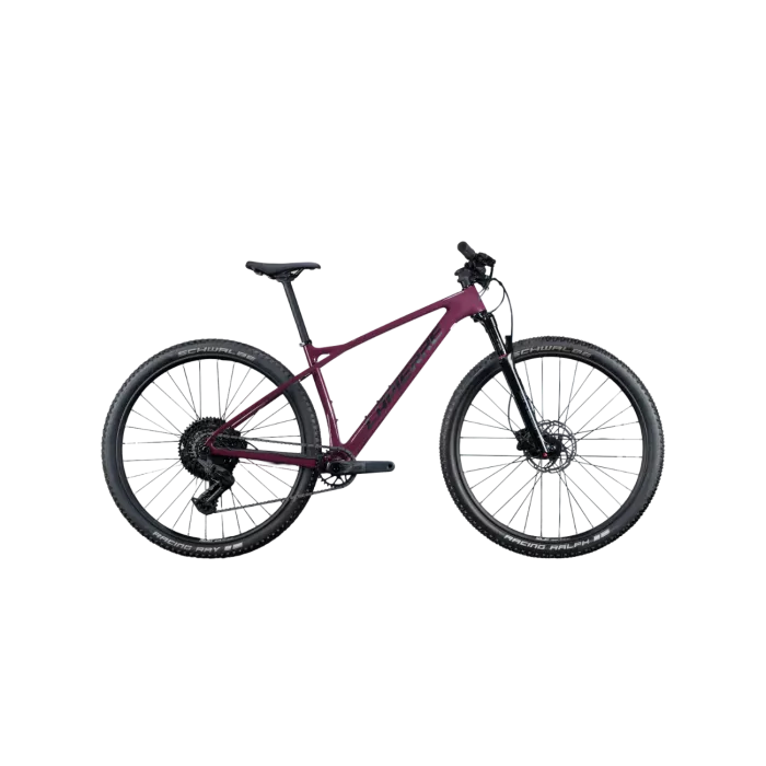 PRORACE CF 6.9