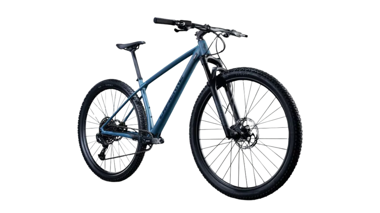 VTT Lapierre Prorace 4.9 Cross-Country 29" SRAM | LesEquipiers
