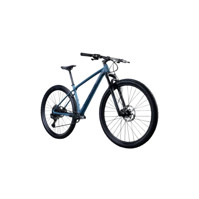 VTT Lapierre Prorace 4.9 Cross-Country 29" SRAM | LesEquipiers