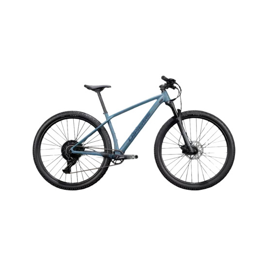 VTT Lapierre Prorace 4.9 Cross-Country 29" SRAM | LesEquipiers