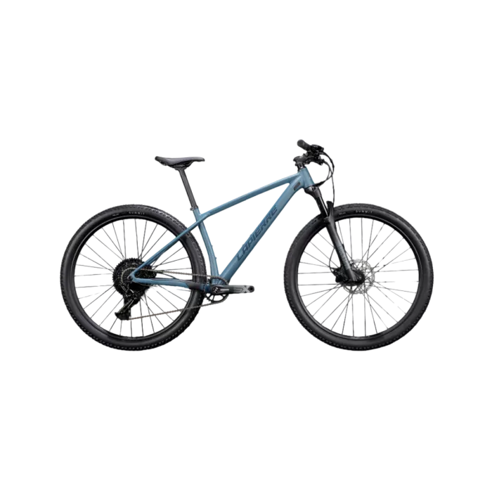 VTT Lapierre Prorace 4.9 Cross-Country 29" SRAM | LesEquipiers