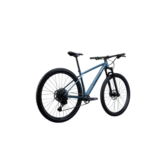 VTT Lapierre Prorace 4.9 Cross-Country 29" SRAM | LesEquipiers