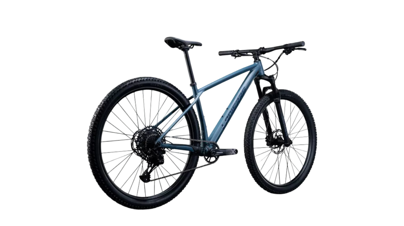 VTT Lapierre Prorace 4.9 Cross-Country 29" SRAM | LesEquipiers