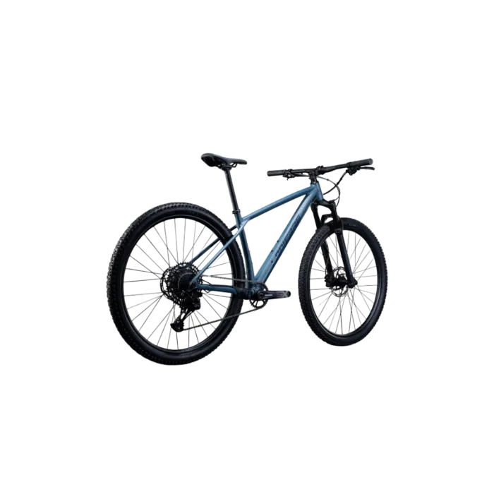 VTT Lapierre Prorace 4.9 Cross-Country 29" SRAM | LesEquipiers