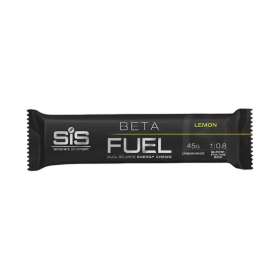 SIS BETA FUEL GOMMES ENERGIE CITRON