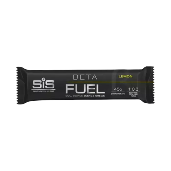 SIS BETA FUEL GOMMES ENERGIE CITRON