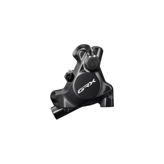 SHIMANO GRX ETRIER FREIN HYDRO ARR BR-RX820