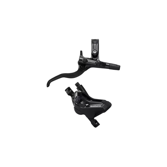SHIMANO FREIN DISQUE COMPLET AR BL-M4100/BR-MT420