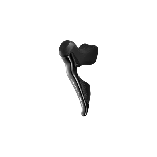SHIMANO DURA-ACE MANETTE GAUCHE ST-9170 DI2