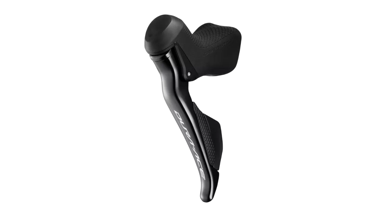 SHIMANO DURA-ACE MANETTE GAUCHE ST-9170 DI2