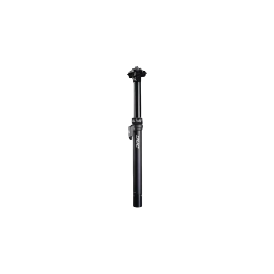 TDS TELESCOPIQUE JAG-I 31.6MM