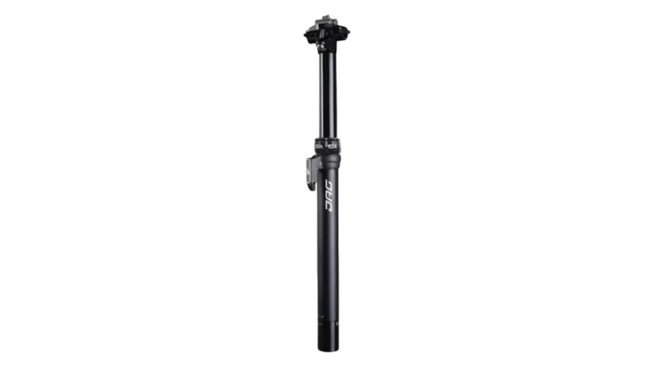 TDS TELESCOPIQUE JAG-I 31.6MM