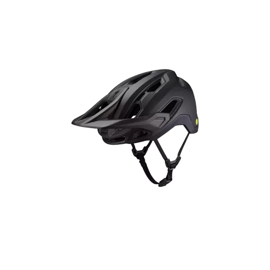 SPECIALIZED AMBUSH 3