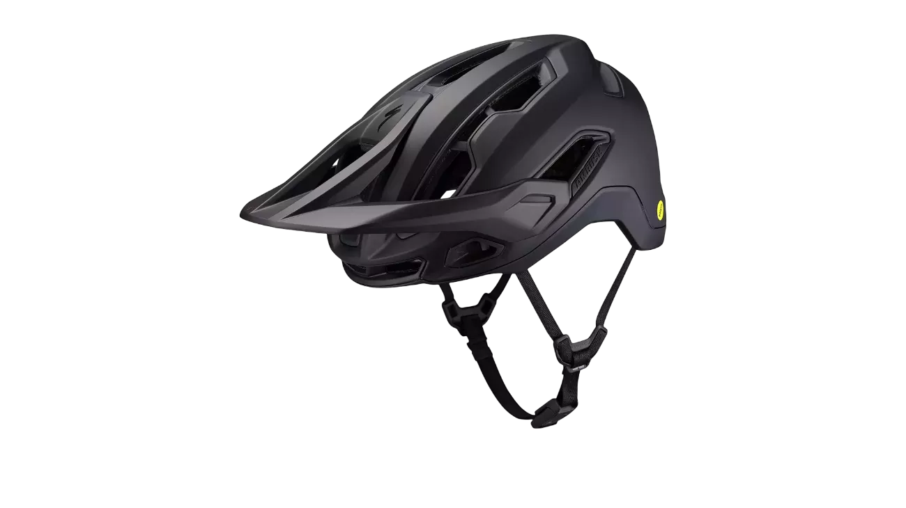 SPECIALIZED AMBUSH 3
