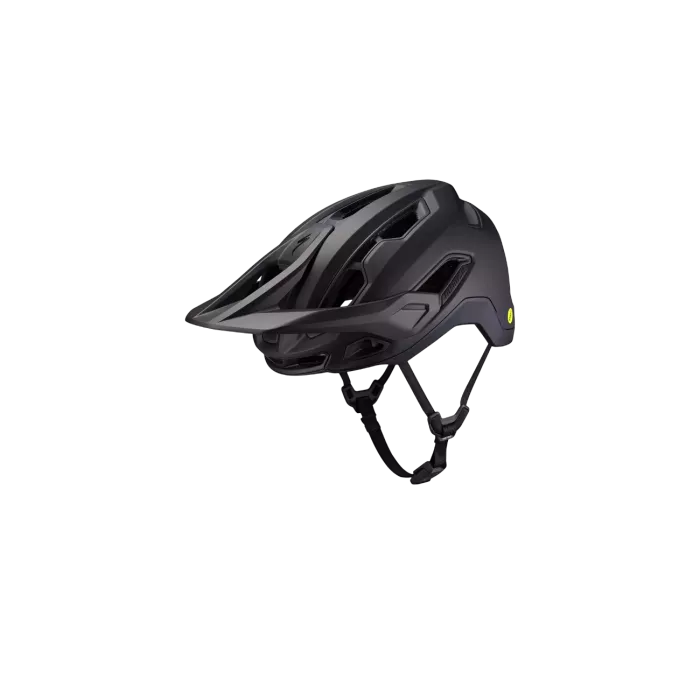 SPECIALIZED AMBUSH 3