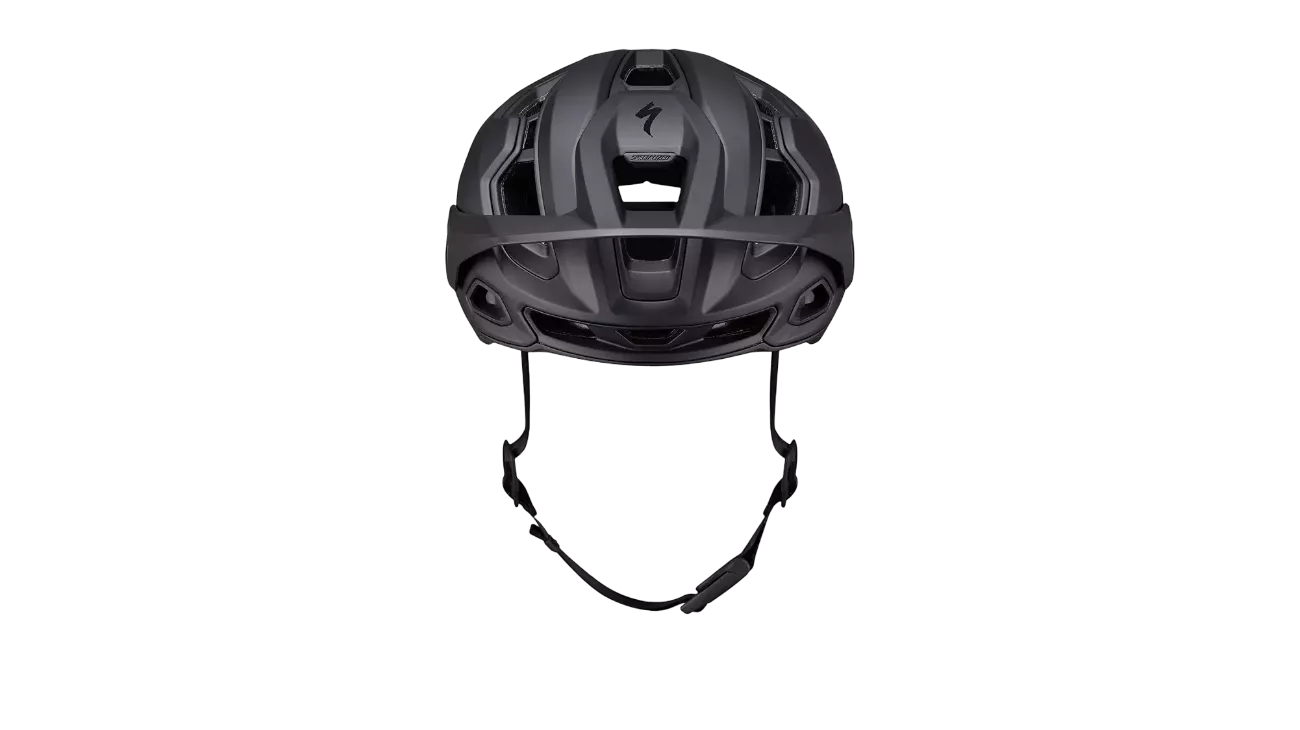 Casque VTT Specialized Ambush 3 MIPS Air Node Pro | LesEquipiers