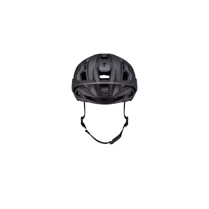 Casque VTT Specialized Ambush 3 MIPS Air Node Pro | LesEquipiers