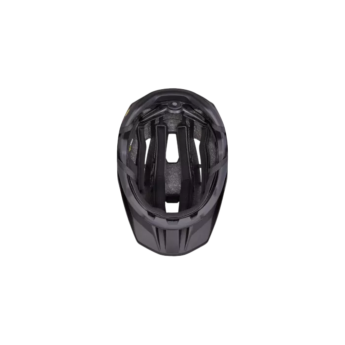 Casque VTT Specialized Ambush 3 MIPS Air Node Pro | LesEquipiers