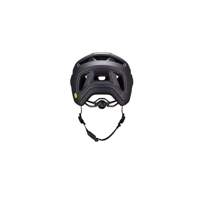 Casque VTT Specialized Ambush 3 MIPS Air Node Pro | LesEquipiers