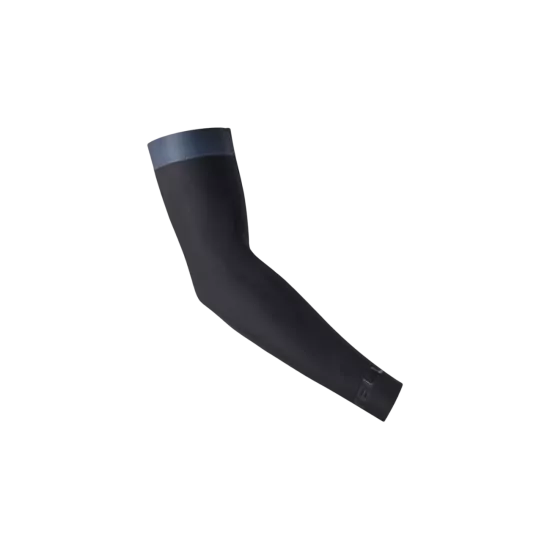 CASTELLI MANCHETTES ESPRESSO 2