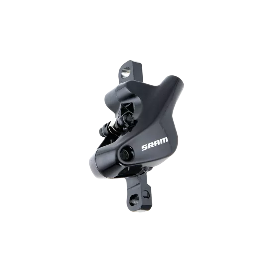 SRAM ETRIER DE FREIN LEVEL TL NOIR