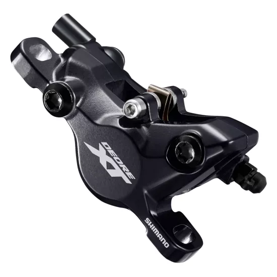 Étrier de Frein Shimano XT BR-M8100 2 Pistons | LesEquipiers