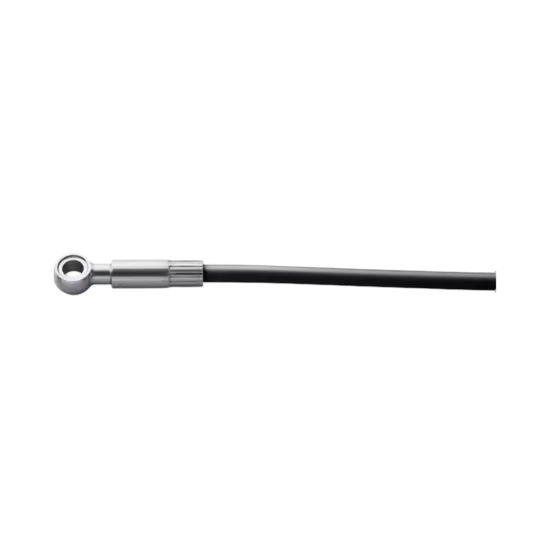 Durite Frein Shimano SM-BH90-SBLS 1700mm | LesEquipiers