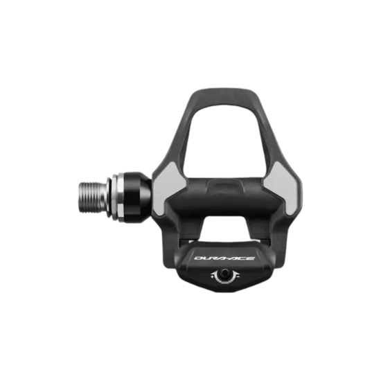 PEDALES SPD-SLR PD-R9300 DURA-ACE