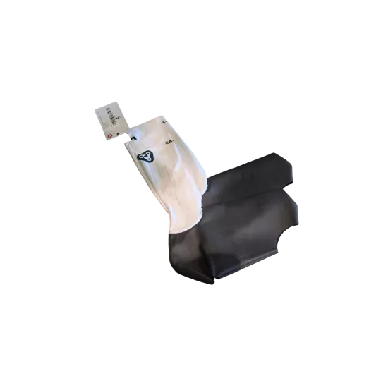 CASTELLI COUVRE-CHAUSSURE LECC