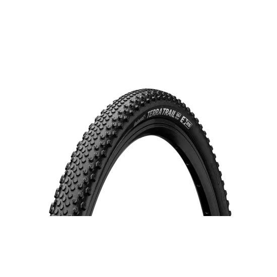 PNEU TERRA TRAIL SHIELDWALL